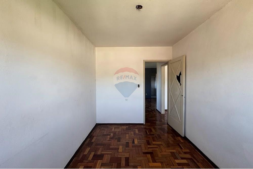 Apartamento - Venda - Porto Alegre , Rio Grande do Sul - IMG_8943.jpg - 612521044-68