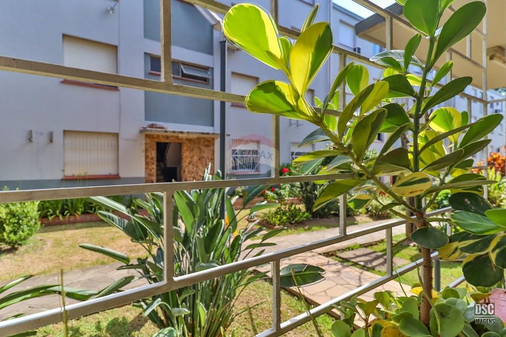 Apartamento - Venda - Porto Alegre , Rio Grande do Sul - 23.jpg - 610101031-19