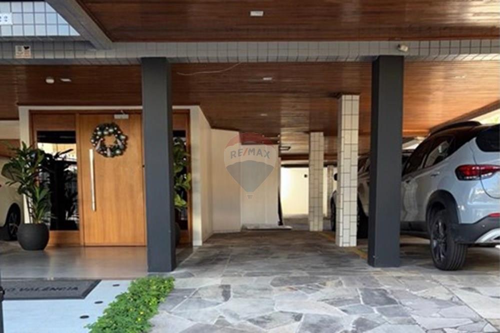 Apartamento - Venda - Porto Alegre , Rio Grande do Sul - d6658caa-993c-46d9-a652-e1bb26670f7b.jpeg - 610101023-3