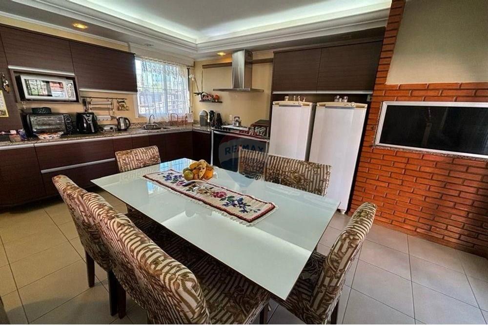 Casa - Venda - Santa Maria , Rio Grande do Sul - eli 18.jpeg - 610451003-24