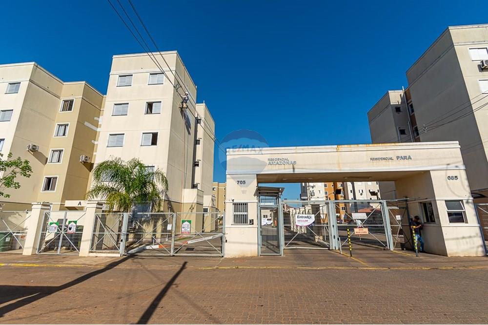 Apartamento - Venda - Cachoeirinha , Rio Grande do Sul - WhatsApp Image 2025-08-18 at 12.46.03 (2).jpeg - 610381129-30