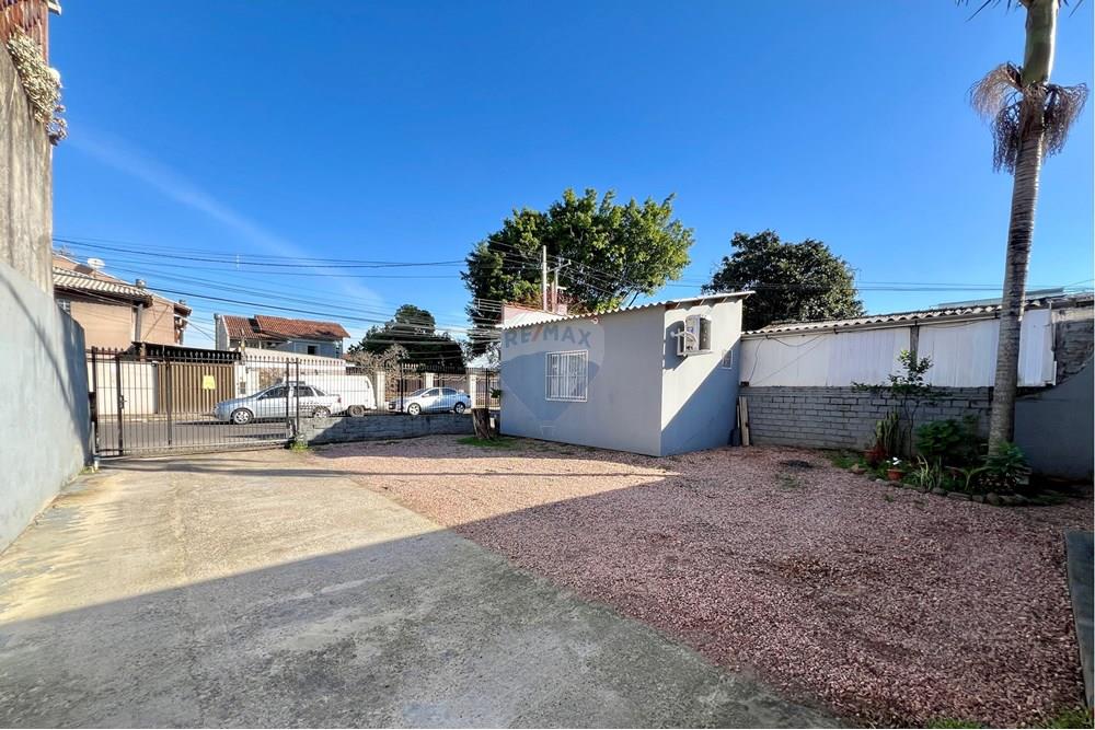 Casa - Venda - Canoas , Rio Grande do Sul - IMG_7466.JPG - 610241017-95