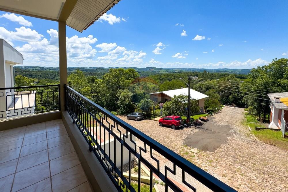 Casa - Venda - Erechim , Rio Grande do Sul - WhatsApp Image 2026-01-09 at 15.58.30 (55).jpeg - 612761027-21