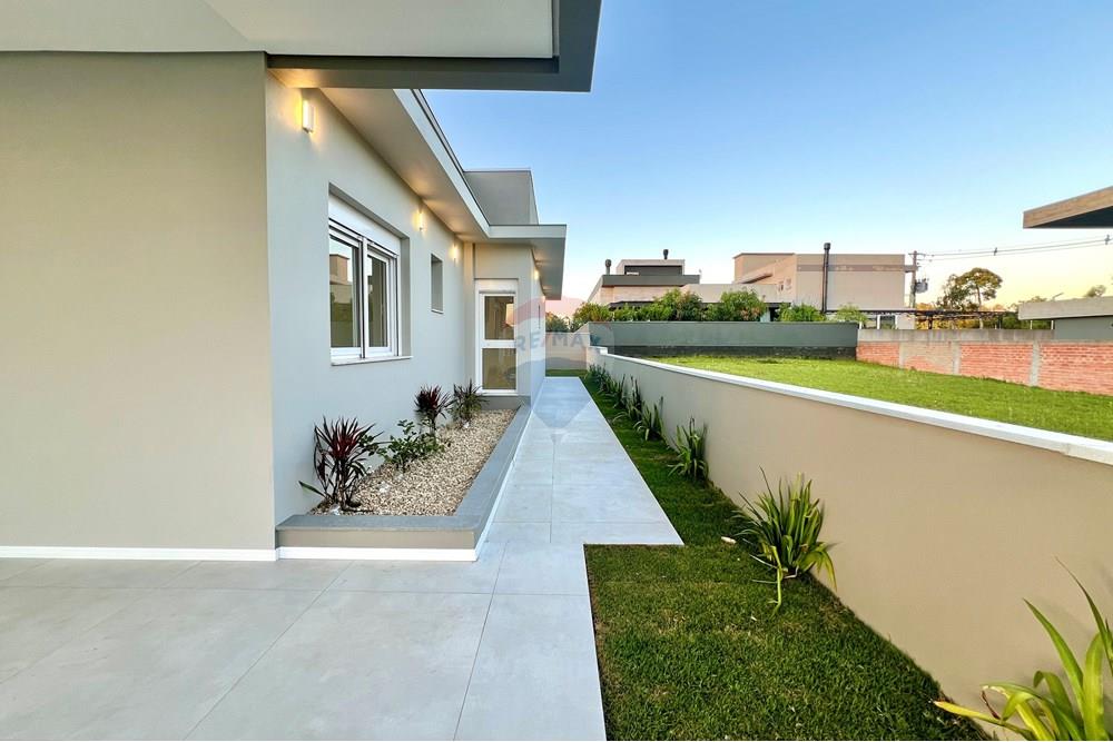 Casa de Condomínio - Venda - Nova Santa Rita , Rio Grande do Sul - IMG_3110.jpg - 610241012-212