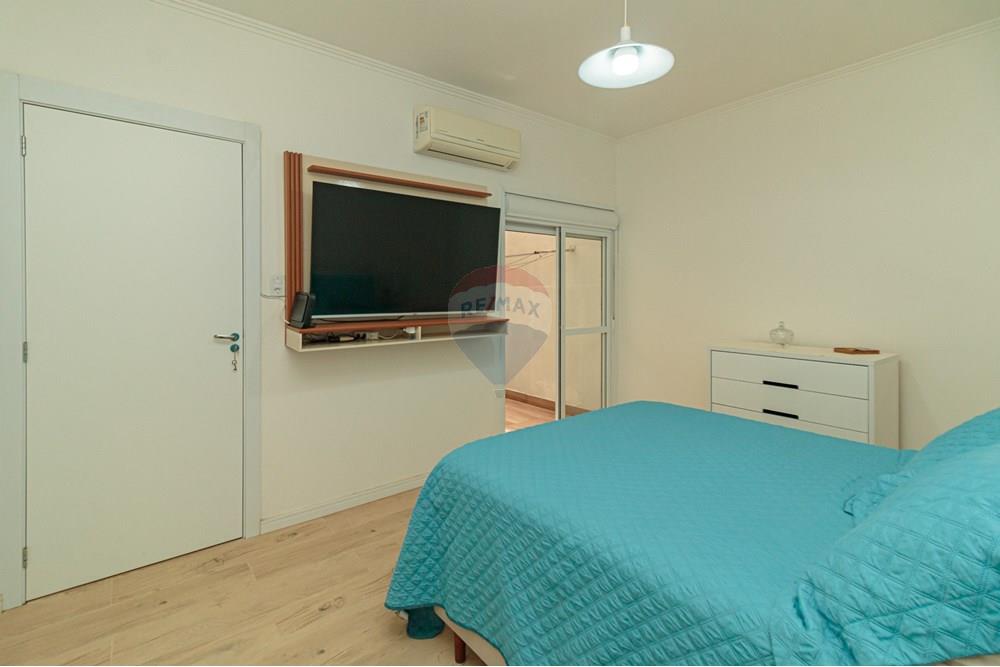 Apartamento - Venda - Porto Alegre , Rio Grande do Sul - IMG_9786.jpg - 610221045-36