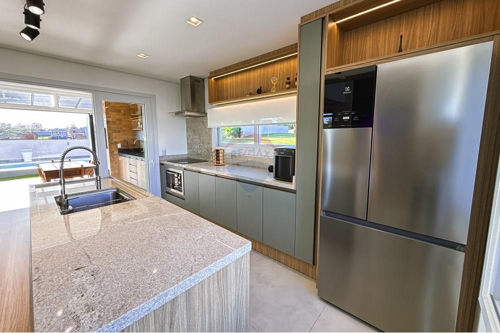 Casa de Condomínio - Venda - Nova Santa Rita , Rio Grande do Sul - DJI_20251021_165644_990.jpg - 610241012-211