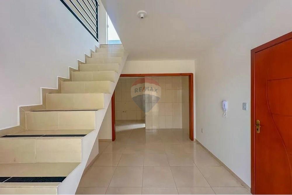 Cobertura - Alugar - Santa Maria , Rio Grande do Sul - WhatsApp Image 2025-05-28 at 09.57.01 (3).jpeg - 610451013-54