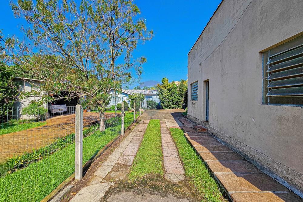 Casa - Venda - São Leopoldo , Rio Grande do Sul - 20260327_103105.jpg - 610411080-28