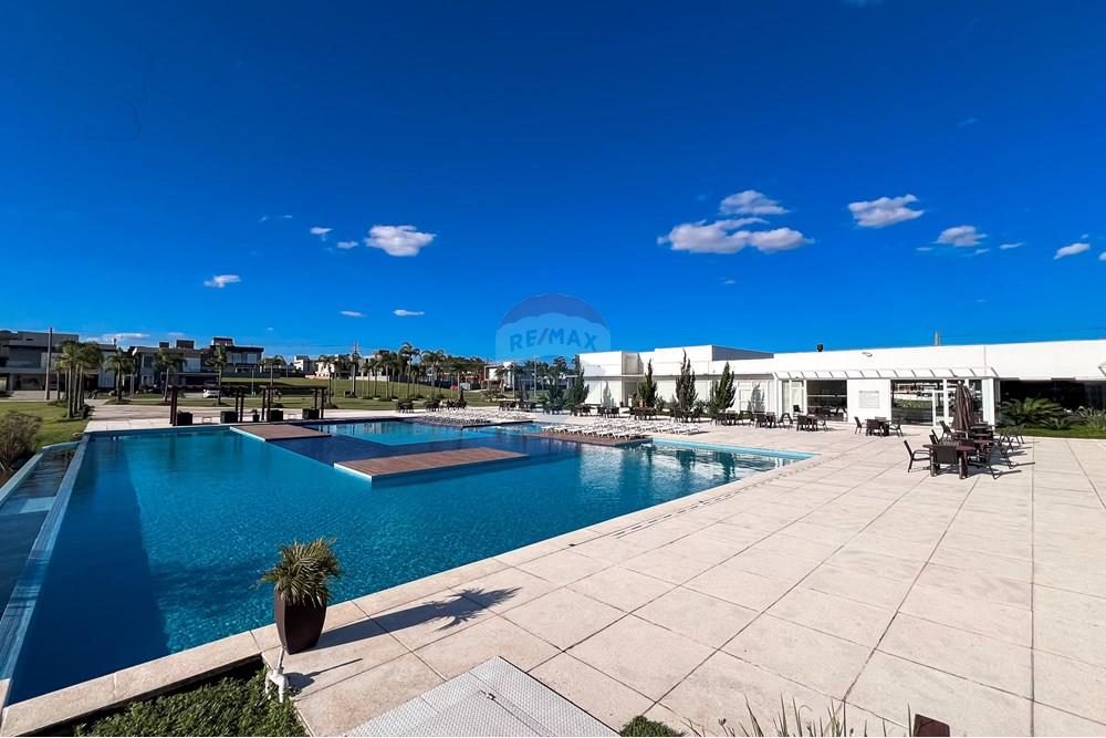 Terreno - Venda - Nova Santa Rita , Rio Grande do Sul - 111.jpg - 610241012-203