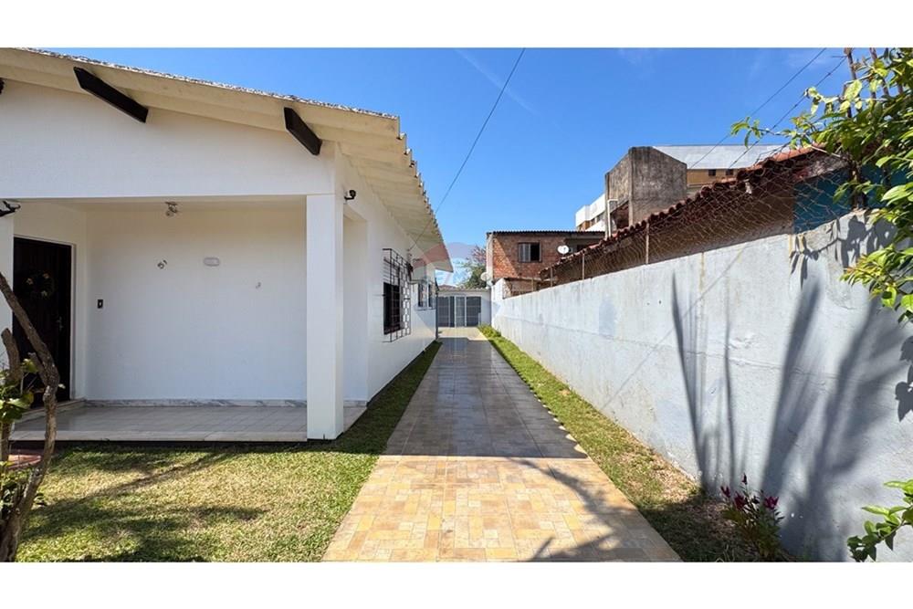 Casa - Venda - Eldorado do Sul , Rio Grande do Sul - IMG_4268.jpg - 612781017-47