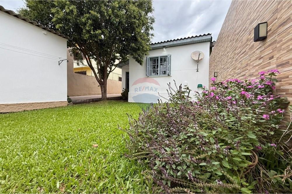 Casa - Venda - São Gabriel , Rio Grande do Sul - 7b0c8810-ec9b-446c-899b-91e3344985b9.jpg - 612631028-30