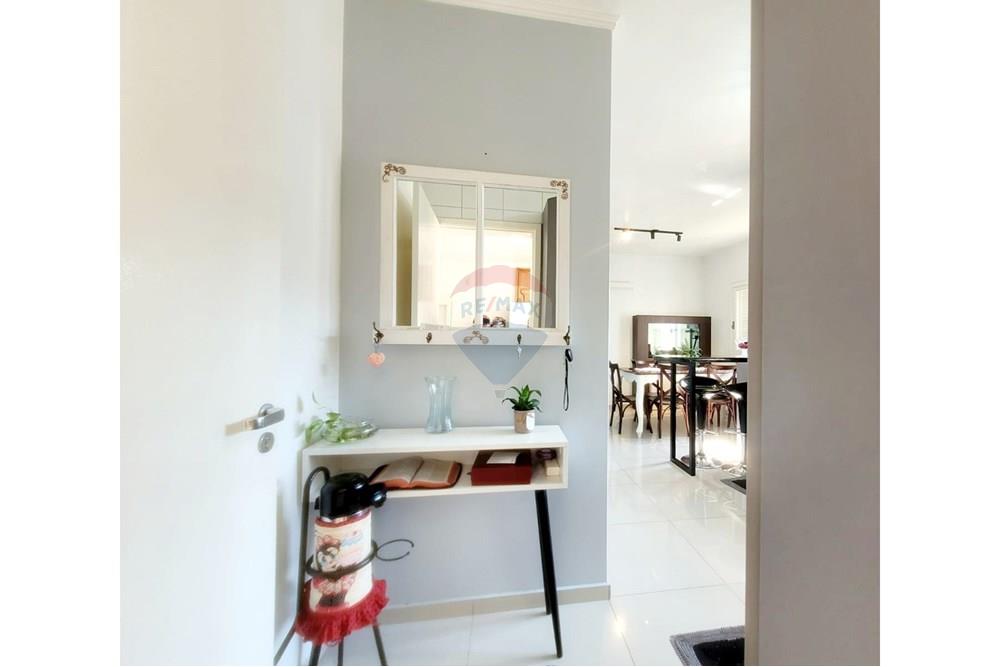 Casa - Venda - Sapiranga , Rio Grande do Sul - WhatsApp Image 2025-05-21 at 19.41.14_22780957.jpg - 612511062-13