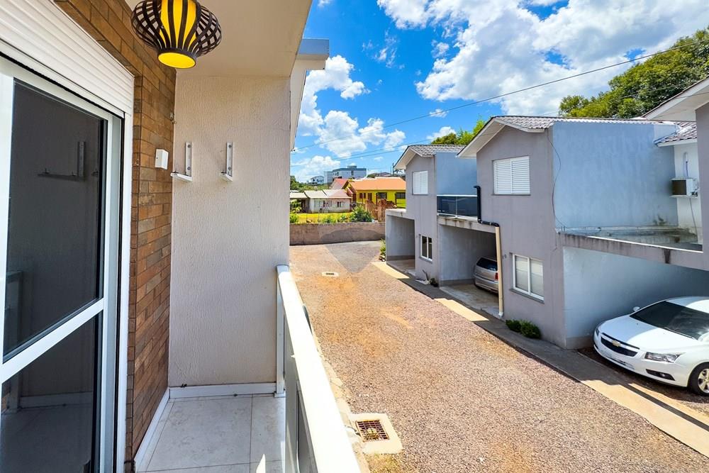 Casa de Condomínio - Venda - Erechim , Rio Grande do Sul - IMG_8704.jpg - 612761012-21