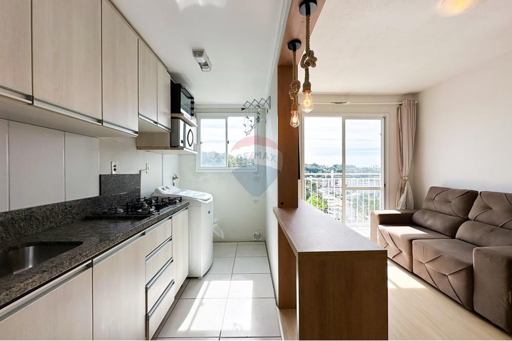 Apartamento - Venda - Bento Gonçalves , Rio Grande do Sul - DON INACIO-12.jpg - 610251024-10