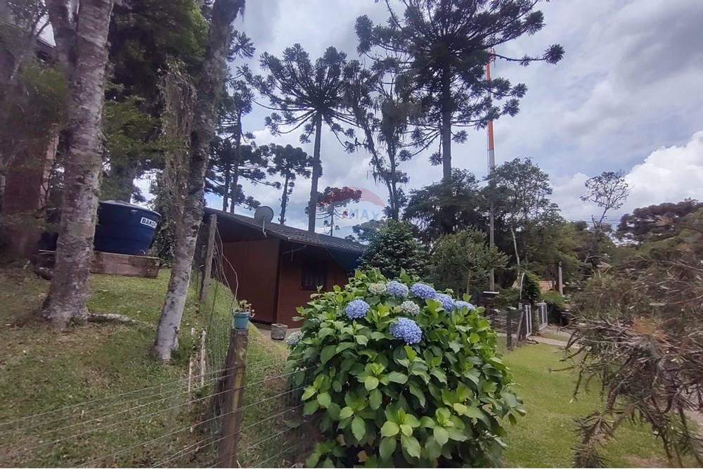 Casa - Venda - Canela , Rio Grande do Sul - WhatsApp Image 2025-12-15 at 13.41.24 (3).jpeg - 610131041-86