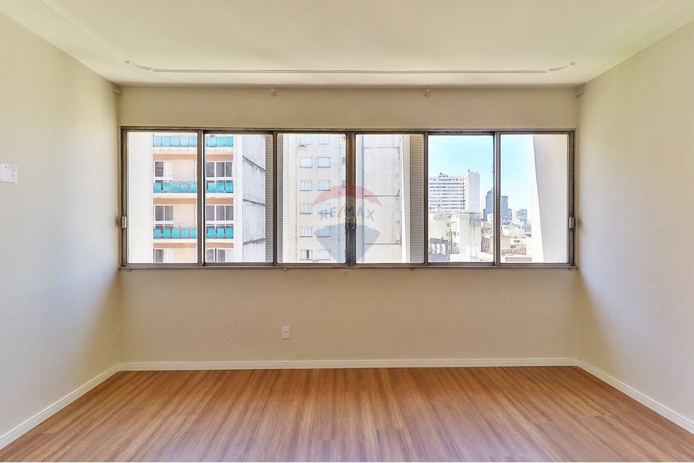 Apartamento - Venda - Porto Alegre , Rio Grande do Sul - IMG_0309.jpg - 610371025-4