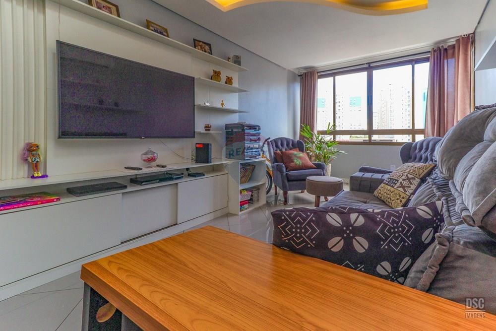 Apartamento - Venda - Porto Alegre , Rio Grande do Sul - IMG_0060-2.jpg - 612511073-17