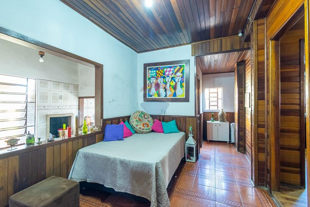 Casa - Venda - Gravataí , Rio Grande do Sul - 37.jpg - 610161008-54