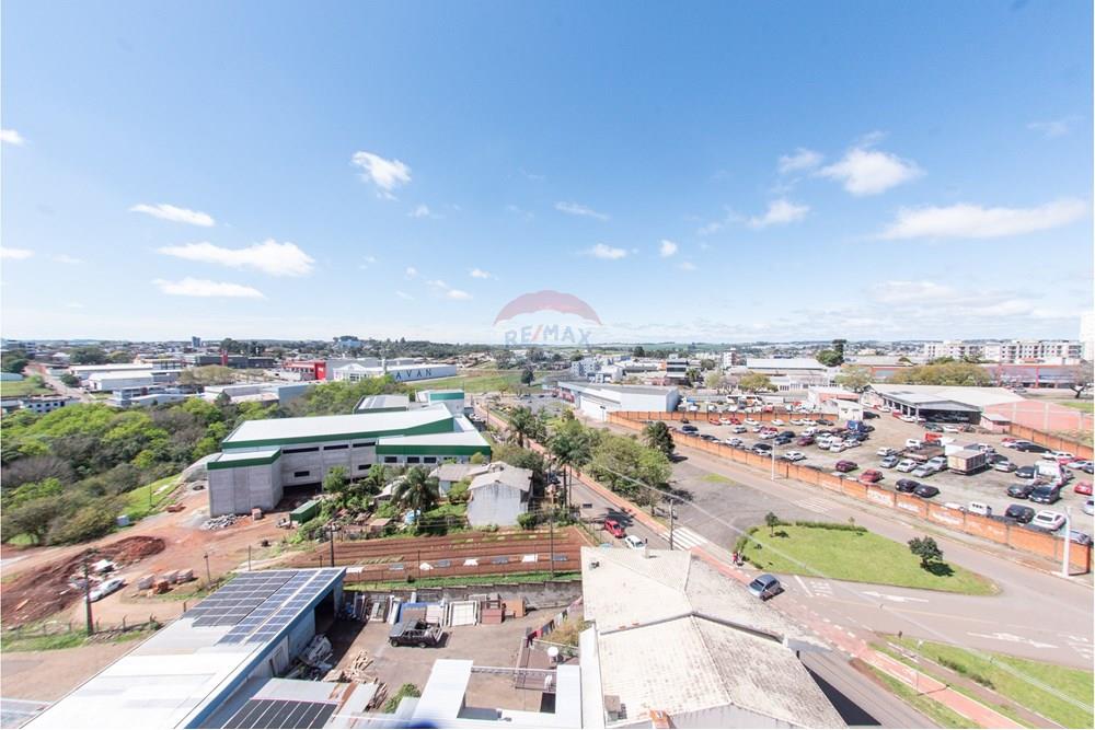 Apartamento - Venda - Passo Fundo , Rio Grande do Sul - DSC_9208.jpg - 610271014-148
