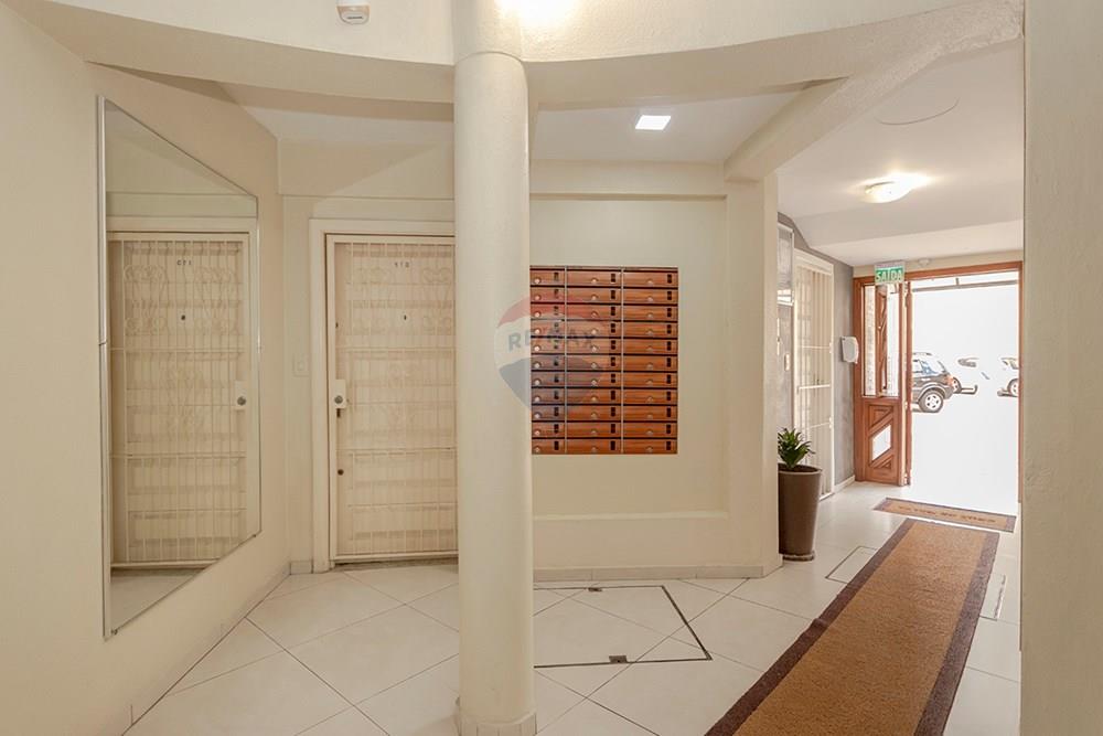 Apartamento - Venda - Porto Alegre , Rio Grande do Sul - Gabriel 35.jpg - 612521072-30