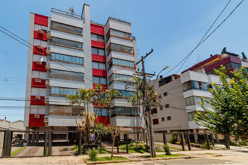 Apartamento - Venda - Porto Alegre , Rio Grande do Sul - 78.jpg - 612491006-112