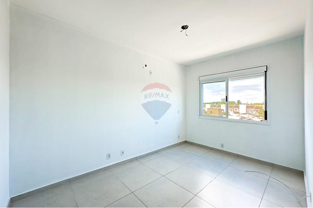 Apartamento - Venda - Porto Alegre , Rio Grande do Sul - 15.jpg - 610191035-129