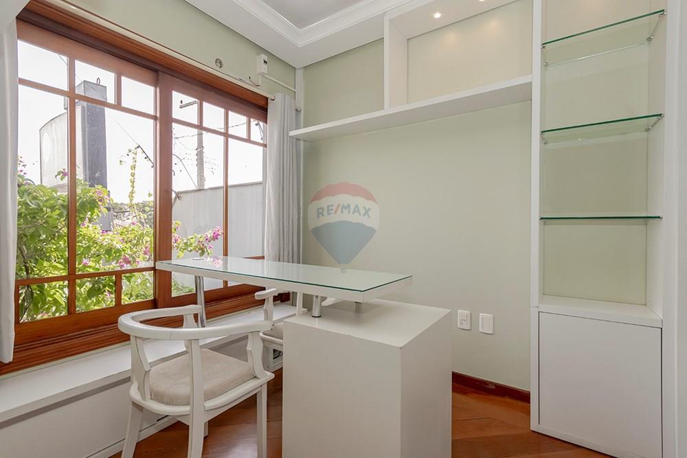 Casa - Venda - Porto Alegre , Rio Grande do Sul - 0646-579 (8).jpg - 612491053-54