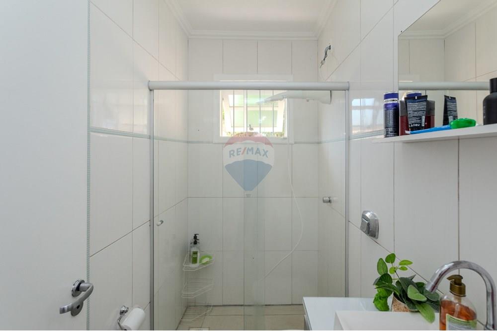 Casa - Venda - Santa Maria , Rio Grande do Sul - WhatsApp Image 2025-08-04 at 11.14.07.jpeg - 610311134-5