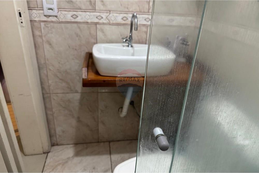 Apartamento - Venda - Porto Alegre , Rio Grande do Sul - 08.jpeg - 612541038-3