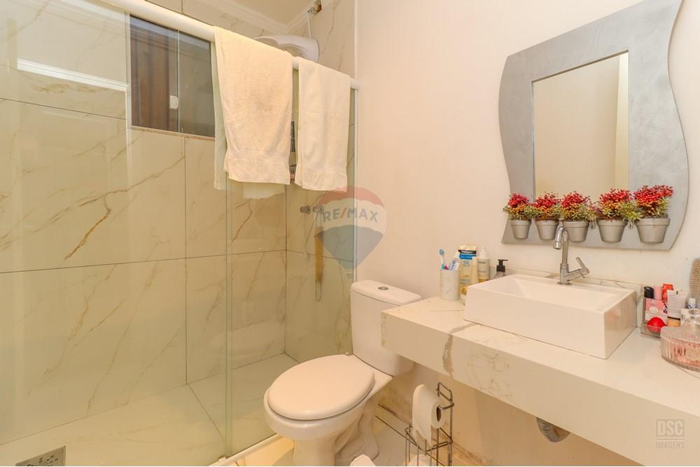 Prédio - Venda - Porto Alegre , Rio Grande do Sul - 28.jpg - 610191042-211