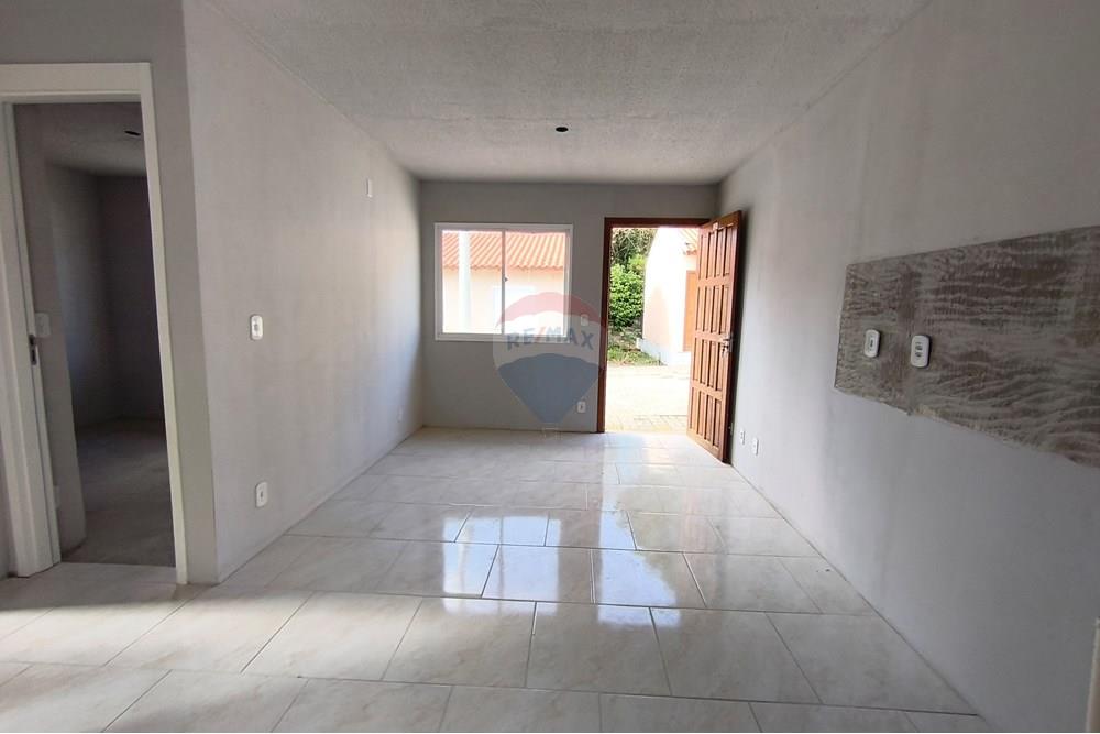 Casa - Venda - Viamão , Rio Grande do Sul - IMG_20250606_100759.jpg - 612531046-199