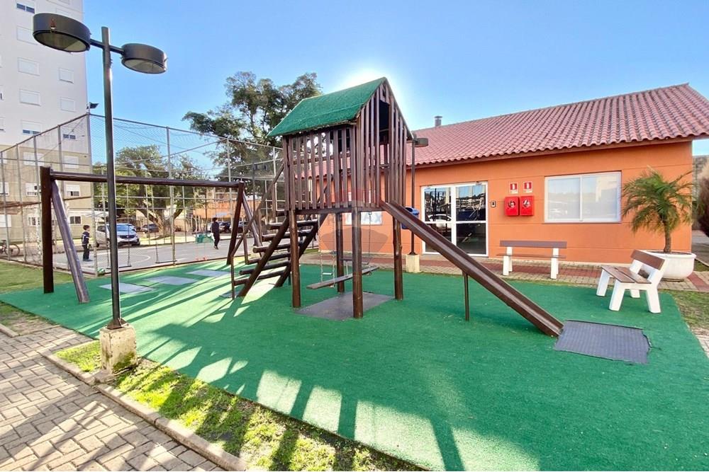 Apartamento - Venda - Canoas , Rio Grande do Sul - WhatsApp Image 2025-06-30 at 22.10.03 (3).jpeg - 610241026-71