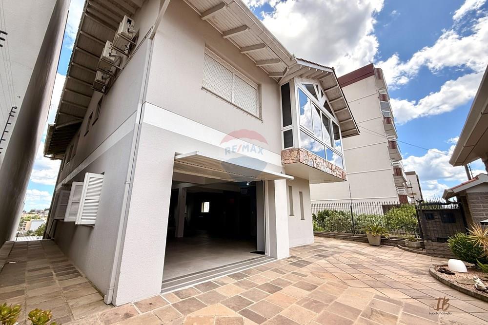 Casa - Venda - Caxias do Sul , Rio Grande do Sul - IMG_1212.jpg - 610301006-78