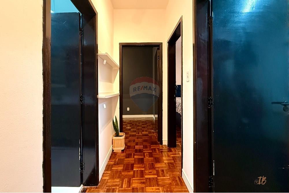 Apartamento - Venda - Caxias do Sul , Rio Grande do Sul - IMG_4483.jpg - 610301069-26