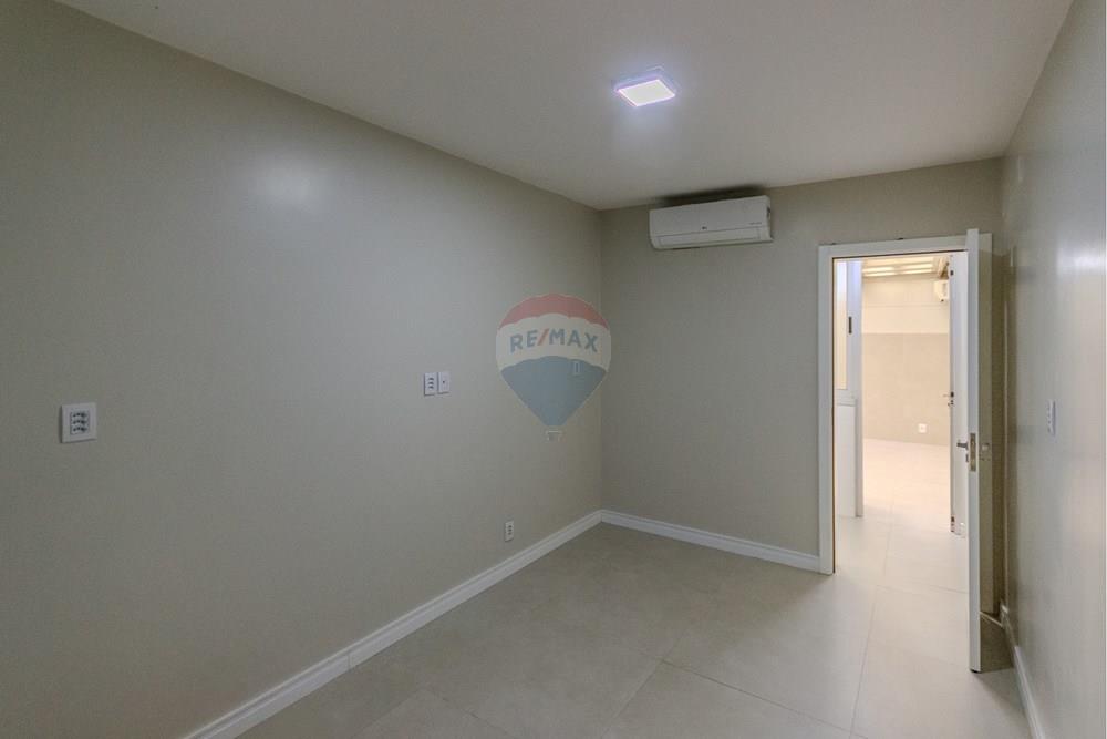 Apartamento - Venda - Santa Maria , Rio Grande do Sul - Dummel-30.jpg - 610311047-187