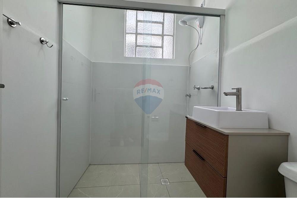 Apartamento - Venda - Porto Alegre , Rio Grande do Sul - IMG_3107.jpg - 612521044-69