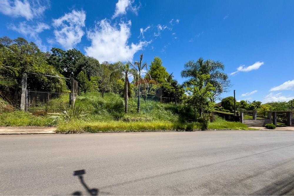 Terreno - Venda - Erechim , Rio Grande do Sul - WhatsApp Image 2026-02-11 at 15.50.13 (3).jpeg - 612761010-57