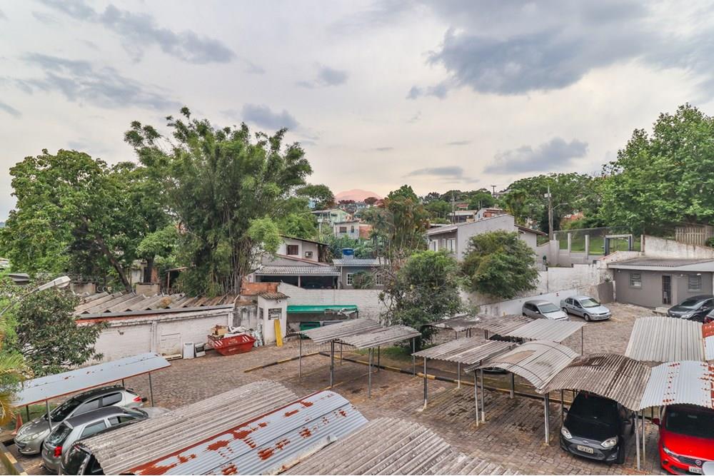 Apartamento - Venda - Porto Alegre , Rio Grande do Sul - IMG_0173.jpg - 612491042-23