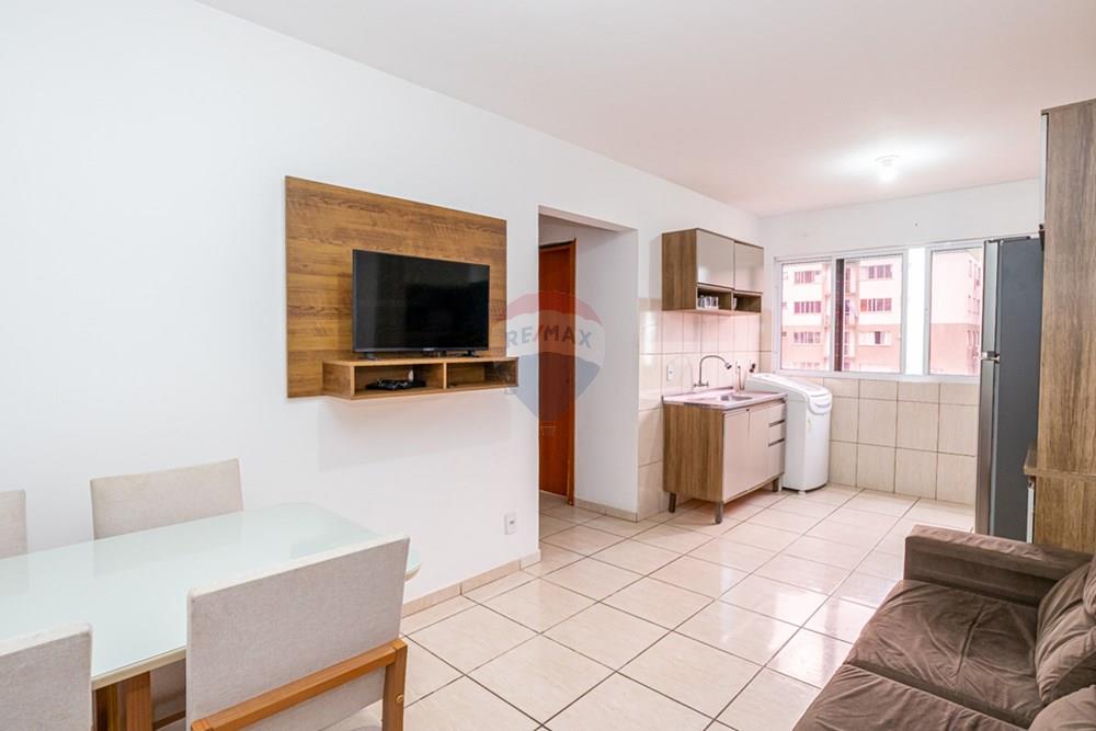 Apartamento - Venda - Gravataí , Rio Grande do Sul - IMG_0363.jpg - 610161082-29