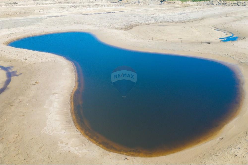 Terreno - Venda - Tramandaí , Rio Grande do Sul - LAKE BAIRRO PLANEJADO - 04-11-2025-41.jpg - 610391053-173