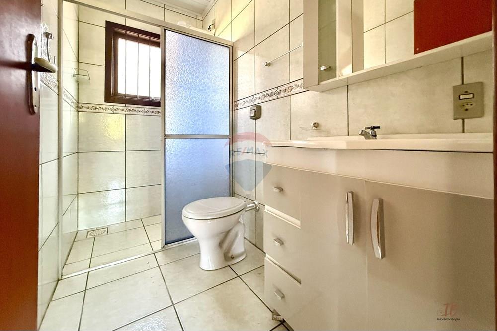 Casa - Venda - Caxias do Sul , Rio Grande do Sul - IMG_0031.jpg - 610301014-71