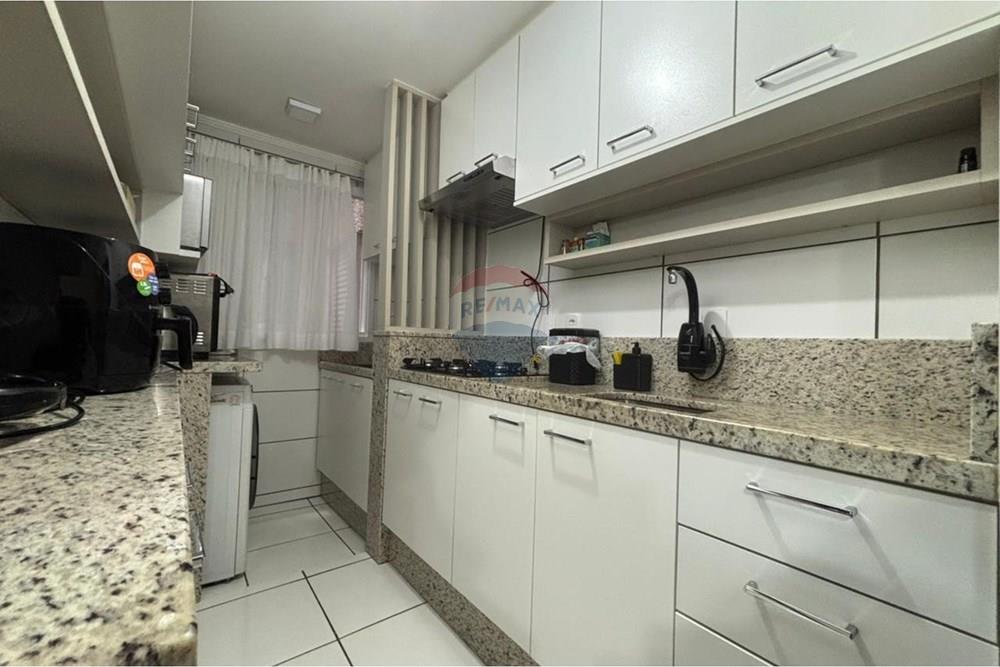 Apartamento - Venda - Erechim , Rio Grande do Sul - WhatsApp Image 2026-03-20 at 15.38.19 (2).jpeg - 612761010-76