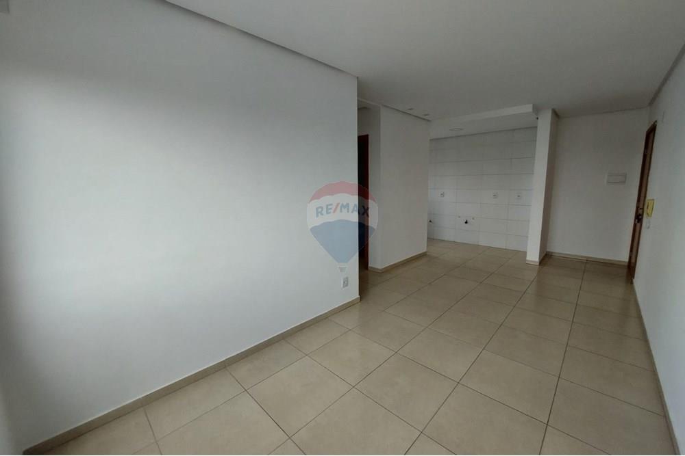 Apartamento - Alugar - Passo Fundo , Rio Grande do Sul - WhatsApp Image 2025-11-13 at 10.20.09 (3).jpeg - 610271045-1397