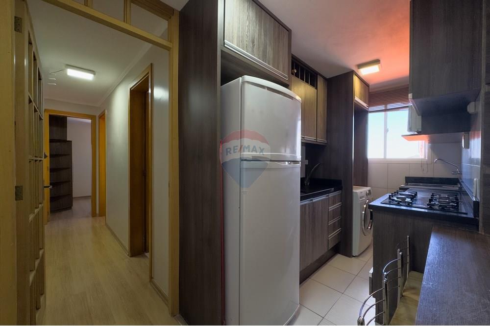 Apartamento - Venda - Bento Gonçalves , Rio Grande do Sul - IMG_8616.jpg - 610251016-58