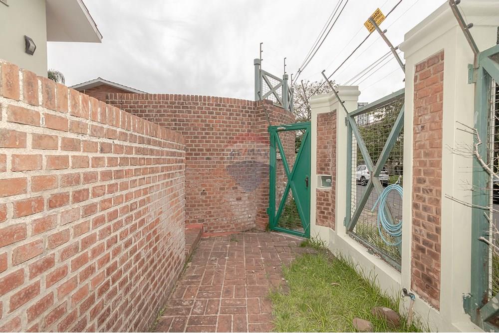 Casa - Venda - Porto Alegre , Rio Grande do Sul - Jardim 1.jpg - 612521076-7