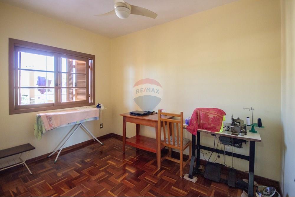 Casa - Venda - Santa Maria , Rio Grande do Sul - IMG_5247.jpg - 610311135-13