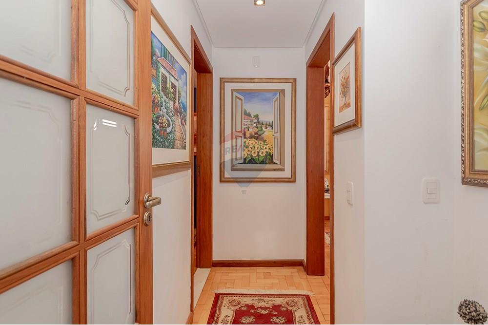 Apartamento - Venda - Porto Alegre , Rio Grande do Sul - 0670-280 (31).jpg - 612491053-11