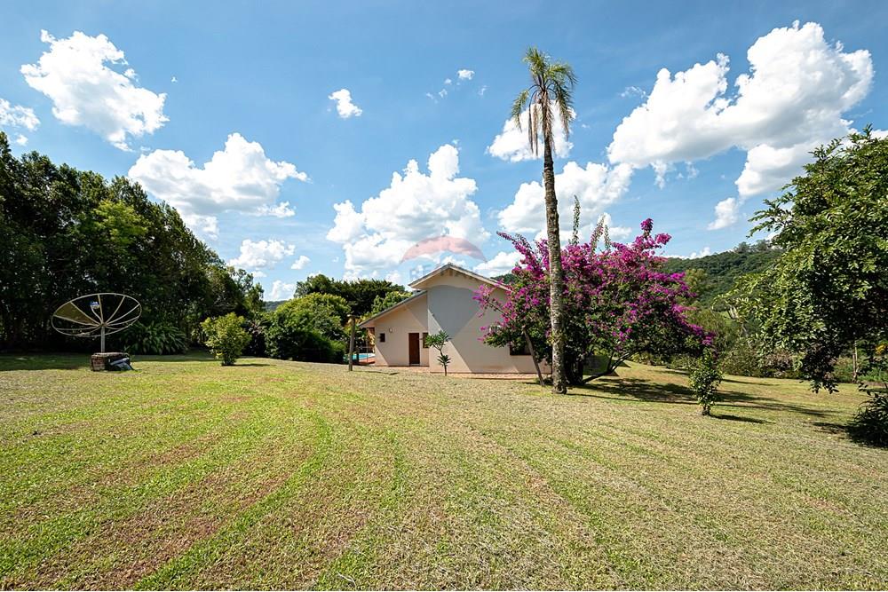 Chácara / Sítio / Fazenda - Venda - Novo Hamburgo , Rio Grande do Sul - DSC_6215.jpg - 610261015-36