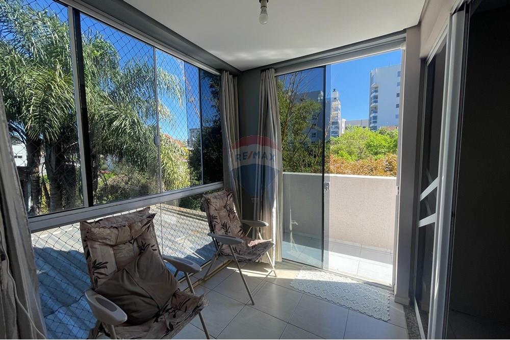 Apartamento - Venda - Erechim , Rio Grande do Sul - WhatsApp Image 2025-09-17 at 16.20.52 (14).jpeg - 612761011-54