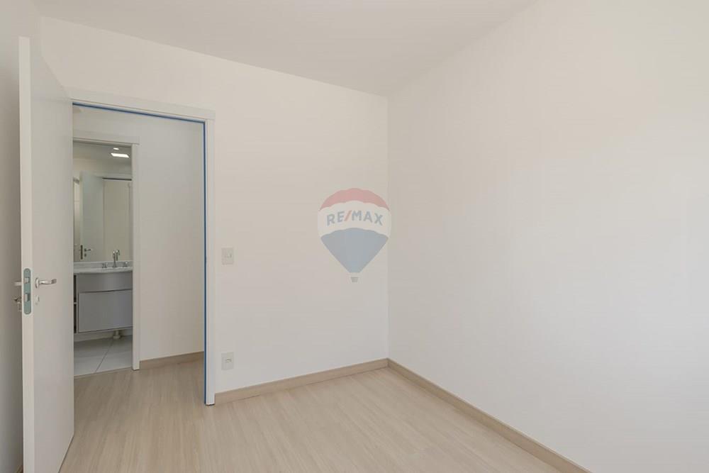 Apartamento - Venda - Canoas , Rio Grande do Sul - WhatsApp Image 2026-02-09 at 08.10.36 (1).jpeg - 612541029-28